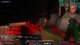 Momento AUTUNNALE ALLE PORTE, facciamo chiarezza! Poi VIDEOZZO e AGRITURISMC? - !prime !build !mod