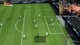 MISSION: SAVE OUR FUT CHAMPS !tts (DONATIONS READ OUT LOUD) !twitter