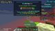 ranked