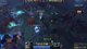 9pasha [0:2] Team Rostikfacekid Winline Starseries: GRAND-FINAL Bo5 | !winline !youtube !discord !состав