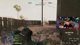 🏎️༄  ROGUE DRIFTIN’ IN BF6 💥 FREE DROPS + COMP BR?