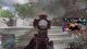🏎️༄  LEVEL 50 TODAY! #1 MNK PLAYER 💥 FREE DROPS + COMP BR?