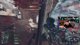 💥 #1 ASSAULT -&gt; LVL 90+ TODAY 💥 BR ON THE 28TH?