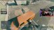 🏆 #1 ENGINEER - #1 KILLS NA - !FIRETEAM FOR COMPETITIVE BF6