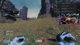 [✅DROPS] #1 PVP POV - ROGUE x BURNT PEANUT x NICKMERCS! | !expressVPN