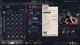 DROPS? YES. FUN? YES. SKILL? MMMMMMMM MAYBE | !expressVPN