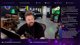 [✅DROPS] #1 PVP POV - DAY 4 OF LEARNING ARC | !expressVPN