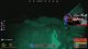 [✅DROPS] PEANUT WIPE #2 -> Knights of the Bungus | PEANUT WASTELAND | !discord