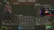 NUKE DAY - TEAM PEANUT | !discord