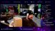 Mission: Rank 1 Apex Predator - 1440P STREAM 🎥
