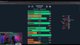 ✅NEW MAX DROPS✅ TOP 100 SSL GAMEPLAY | vibing and grinding | !drops !dropsrewards !discord !twitter
