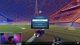 ✅NEW MAX DROPS✅NEW SEASON✅TOP 100 SSL GAMEPLAY | vibing and grinding | !drops !dropsrewards !discord !twitter