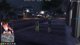 【#ストグラ】うさぎさん/山田パルコ視点 409日目【GTAV/RP】