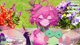 I AM FREE FROM THE ART MINES!! CINEMUTT DEBUT TODAY! :D IF I DO NOT PLAY A VIDEO GAME I WILL DIE | 𓋼𓍊 𓆏 𓍊𓋼 |