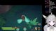 【5】熬夜破功 刷刷伊瑟 小開 熬夜🚫炸物🚫辣物🚫 A5 @nein1203