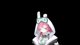 【5】出獄了 爛泥A5  🚫駝背 🚫坐姿不良 🚫腳舉高高 @nein1203