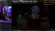 GOOSEBUMPS MARATHON PT. 2 AND BINGOOOO AND HORROR SLOPPP - GET YOUR NOSTALGIA FIX  !youtube !discord !merch