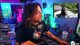 CHILL (NO CHAOS) HORROR VIBES FOR SPOOKY SEASON,HORROR BINGO, FOOTAGE REVIEW, SPOOKY GAMES, AND MOREEEE  !getlost !youtube !discord !merch