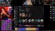 SPOOKY BINGO - COZY HORROR VIBES, TOTALLY NOT CHAOTIC AND NORMAL IN HERE~ !getlost !youtube !discord !merch