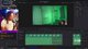 ‼️FOOTAGE REVIEW OF SALLIE AND GARNETT HOUSE PT. 2 GET IN w/ @hexy ‼️!bb !paranormal !youtube !discord !merch
