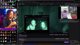 ‼️GHOST HUNT FOOTAGE REVIEW OF SALLIE AND GARNETT HOUSE GET IN w/ @hexy ‼️!madrinas !paranormal !youtube !discord !merch