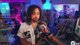 GHOST HUNT FOOTAGE REVIEW PT. 2 FT. @willneff @carolinekwan @nandre !youtube !discord !merch
