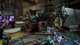 !BL4 BORDERLANDS 4 mit @zombey &amp; @h0llylp