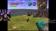 ZELDA: Ocarina of Time RANDOMIZER | !merch !emp !koro !holy