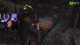 !rtx RESIDENT EVIL: REQUIEM - Tag 2 [PC] | #RTXON #GeForcePartner