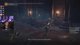 Randomizer Race in Dark Souls 3 | !100 | aktuell: 33/100 | !emp | !koro