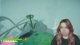 SUBATHON STARTS NOW! 🎉 HOW LONG WILL YOU KEEP ME HERE? !throne !discord !socials