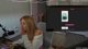AI Picks My Next Cake! | !socials