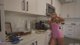 Cooking Up Something Yummy! | !sub !socials !gg