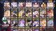 NUMI TIME! WAIFUS SO PRETTY WE MAY GET BANNED ERM... THEN RIZZ APPLICATIONS! | !gg !idf