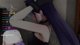 3D NOOMS + VR HORROR THEN RIZZ APPS MAYBE? OMG..  | !gg !idf