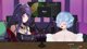 ANSWER OR GET PUNISHED FT. BAO... OFF COLLAB IRL SWAG BEST FWEN EDITION.. | !gg !idf