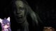 Scaredy Cat Nooms ATTEMPTS to play Resident Evil 7 ft. Michi! Dreading this haha! won't get past 10 min fr bruh | !gg !stoneforged