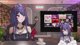 NUMI CAPPED SUBATHON 2025! NEW MODEL TOGGLES! 5 DAYS OF SWAG! [DAY 1] | !gg !subathon