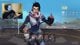 another yay stream