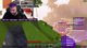 🌏 APERTURA SERVER 🌏 Ho realizzato il suo sogno... (IP: cristo.gg) // !nuovodiscord !server !comandi