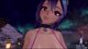 Minimum Ads, Maximum Catgirl Wiggles!✨!booba