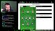 26/09 | Información fantasy y alineaciones probables J7 LaLiga 25/26