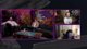 BLAST R6 | APL 2025 | OCE - Stage 1 // Playoffs Day 1 // Ludavica vs Chiefs Esports Club