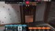 BLAST R6 | APL 2025 | Oceania - Stage 2 // Playoffs Day 2 // Outlast vs Man eSports LFO