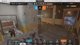 BLAST R6 | APL 2025 | Oceania - Stage 2 // Playoffs Day 1 // Ludavica vs Chiefs Esports Club