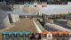 SOUTH AMERICA LEAGUE - STAGE 1 - DAY 3 - PLAYOFFS