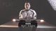 SOUTH AMERICA LEAGUE- STAGE 1 - PLAYOFF DAY 4