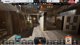 FAZE CLAN vs. G2 ESPORTS - Six Invitational 2026 | Group Stage - Day 5