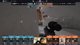 Six Invitational 2026: APL Closed Qualifier - Day 2