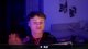 LIVE | EML 2025 &gt;&gt; DAY 13 | SIEGEX | ENG